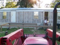 10-3-20 Brady Waiting For His Deck To Be Built.jpg