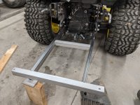 Sprayer frame started (Large).jpg