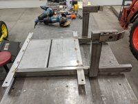 Sprayer mount complete (1) (Large).jpg Sprayer mount complete (1) (Large).jpg