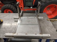 Sprayer mount complete (2) (Large).jpg Sprayer mount complete (2) (Large).jpg