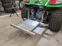 Sprayer mount complete (3) (Large).jpg Sprayer mount complete (3) (Large).jpg