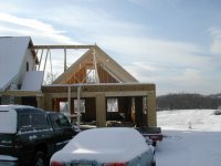 20030117_MD_Garage_142.jpeg