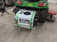 Sprayer mounted (4) (Large).jpg Sprayer mounted (4) (Large).jpg