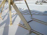 20030117_MD_Garage_143.jpeg