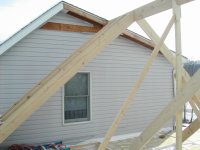20030117_MD_Garage_148.jpeg