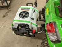 Sprayer mounted (5) (Large).jpg Sprayer mounted (5) (Large).jpg