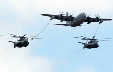blackhawk.jpg