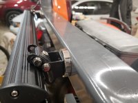 lightbar magnet mount.jpg