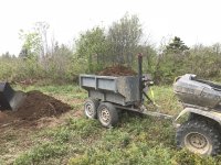 IMG_0353.JPG