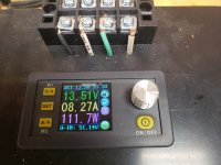 light bar wattage measurements.jpg