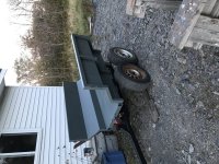 IMG_0013.JPG