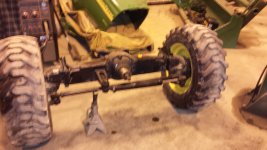 20150325_111735.jpg