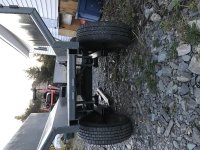 IMG_0016.JPG