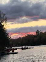 IMG_4049.JPG
