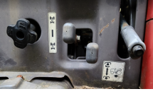 1230 4wd controls.png