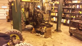 20150325_154725.jpg