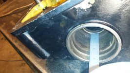 20150326_142114.jpg