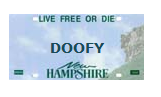 doofypng.PNG