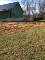 IMG_7598.jpg IMG_7598.jpg