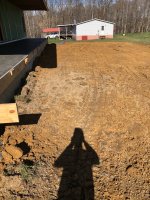 IMG_7597.jpg IMG_7597.jpg