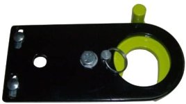 ball-pintle.jpg