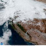 20202871631_GOES17-ABI-pnw-GEOCOLOR-2400x2400.jpg