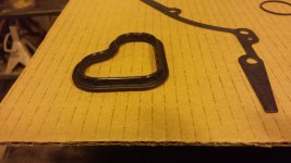 20150116_173053.jpg