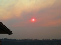 2020-08-19RedSun.jpg