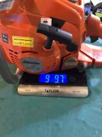 jc3800weight.jpg