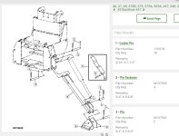 48_backhoe_stabilizers.jpg