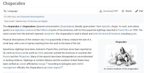 SmartSelect_20201115-100050_Chrome.jpg