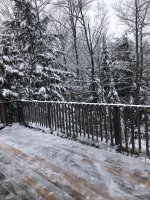 IMG_4477.JPG
