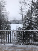 IMG_4477.JPG