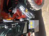 3175E0BF-78C3-4619-B49C-3CE77AE93160.jpeg