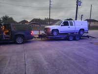 20200924_192933.jpg