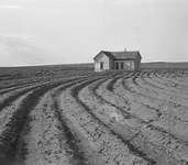 dust bowl.png