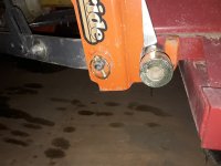 20201013_200726.jpg