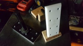 20201217_175516.jpg