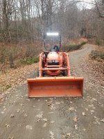 light bar front view.jpg