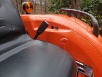 light bar and work light switches.jpg