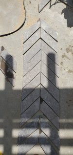 20201010_132807.jpeg