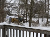 IMG_8012.JPG