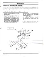 Quick Hitch Manual P11 .jpg