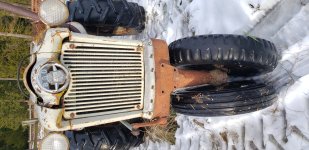 20201217_143654.jpg