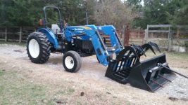 new Holland TN65 1.jpg