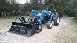 new Holland TN65 2.jpg