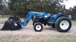 new Holland TN65 3.jpg