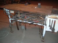 bench tools bottom.JPG