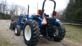 new Holland TN65 4.jpg