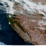 20202881811_GOES17-ABI-pnw-GEOCOLOR-2400x2400.jpg